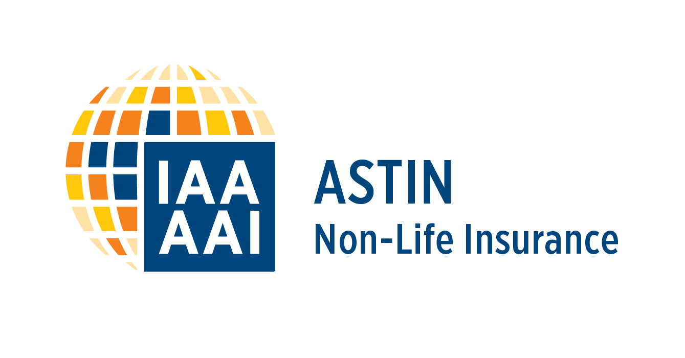 Original_IAA_ASTIN_RGB