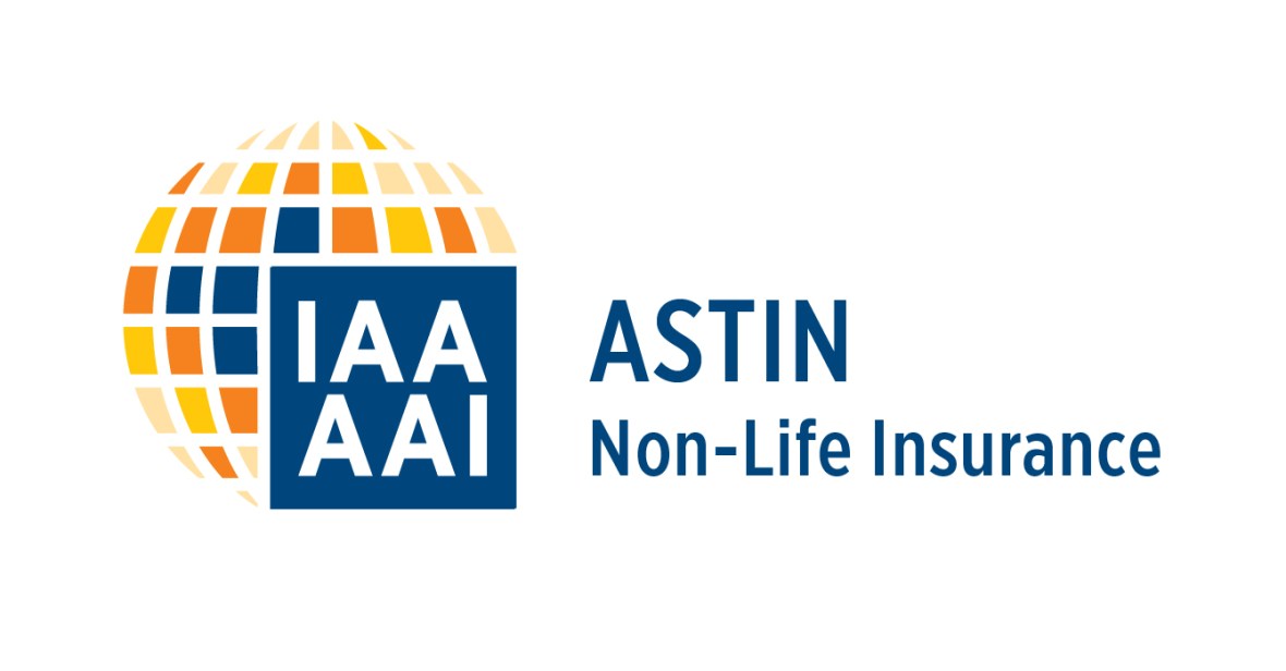 Original_IAA_ASTIN_RGB